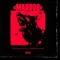 MADDOG - Young T lyrics