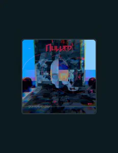 Listen to Nulled, watch music videos, read bio, see tour dates & more!