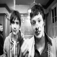 rage han wish i never met u - Single - rosary166