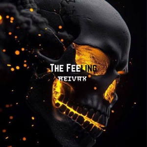 The Feeling - Single