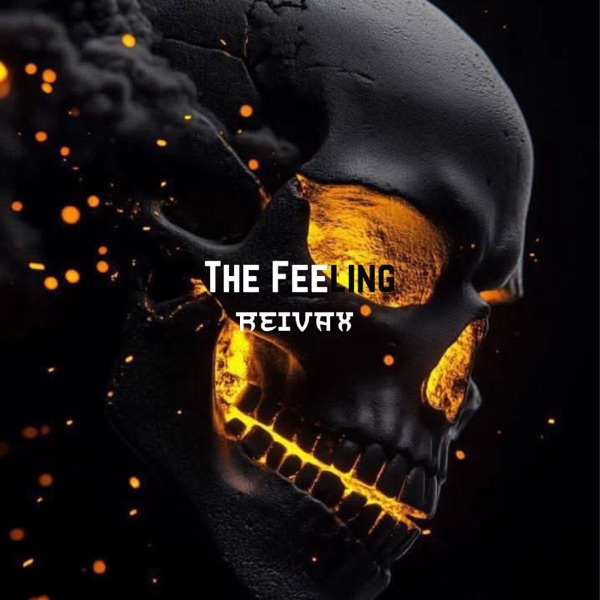 The Feeling - Single