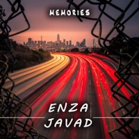 Memories - Single - ENZA & Javad
