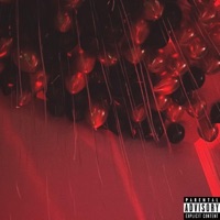 Super Rock (feat. Dank) - Single - Sensei