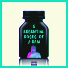 MADE IT (feat. TheKingDurrett)