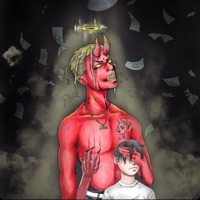 Reckless - Single - Parlay Pass & Jugg Nino