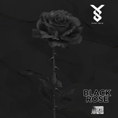 Black Rose (333 prt II)