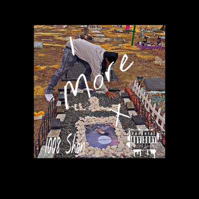 One more time - Single