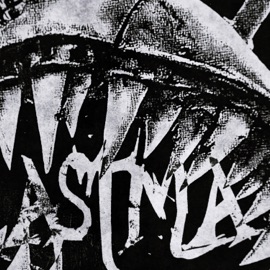 ASTMA UdieNnx & slxughter