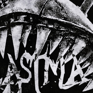 ASTMA - Single