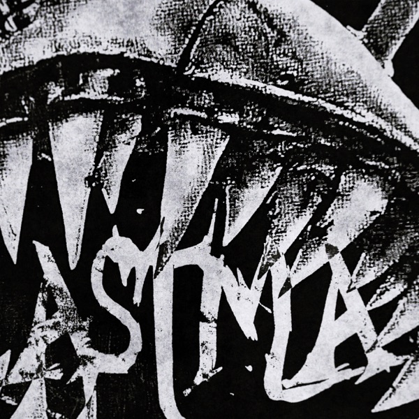 ASTMA - Single