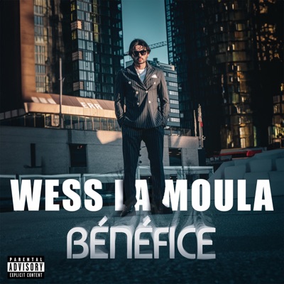 Bènèfice - Single