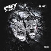 Laugh Now, Cry Later - Billacheck