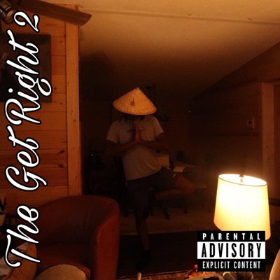 The Get Right 2 - EP