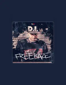 D.I Barbes Clan dinle, müzik videolarını izle, biyografisini oku, tur tarihlerini ve daha fazlasını gör!