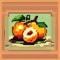 Peach, Oranges And Kiwis - Alckami lyrics