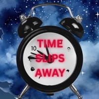 Time Slips Away (feat. Hey Solo & La Colina Violinista) - Single - Robert Matter