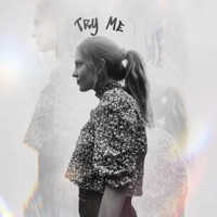 Try Me - Single - Nellie Mar
