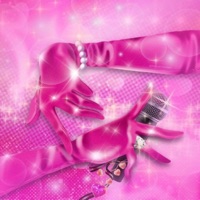 PARTY LIKE A BARBIE (feat. JCB & oatbl00d) - Single - Priceyxox