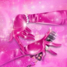 PARTY LIKE A BARBIE (feat. JCB & oatbl00d) Priceyxox