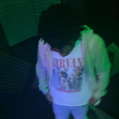 Seen this Before - Single