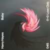 Baby cover art