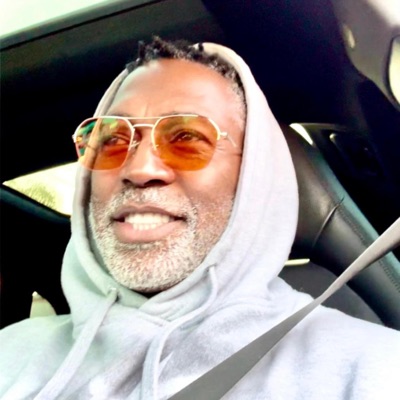 Have No Fear - Single