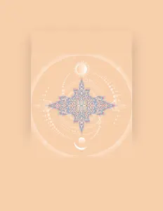 Poslechněte si interpreta SACHI, sledujte hudební videa, přečtěte si životopis, podívejte se na data turné a další informace.