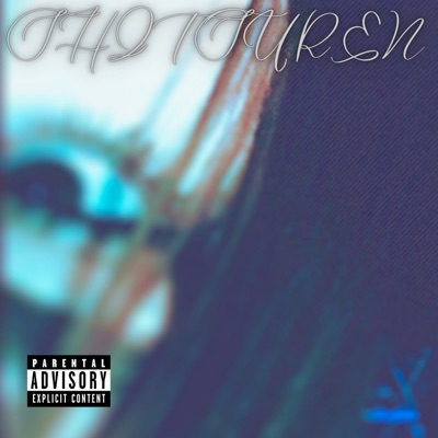 Change Mi Mind - Single