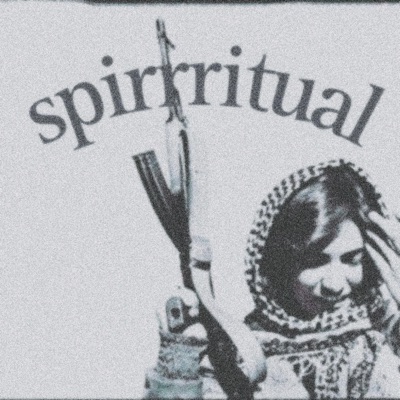 spirrritual - EP