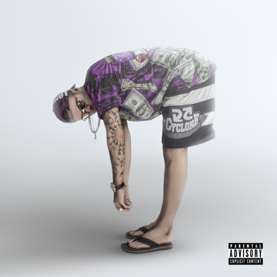 Puto da Leste - Single