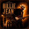 Billie Jean (Blues) - Deadwood Revival new Single