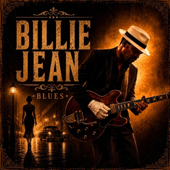 Billie Jean (Blues)