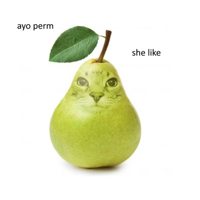 she like - Single