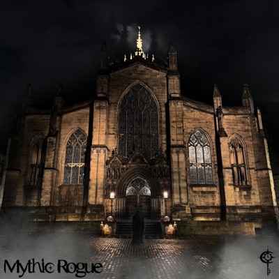 Solo Traveler - Single