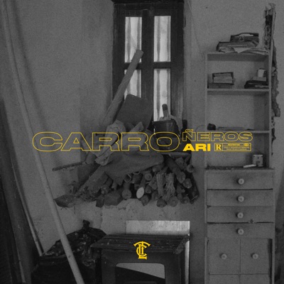 Carroñeros - Single