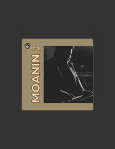 Funky Monkeys सुनें, म्यूज़िक वीडियो देखें, बायो पढ़ें, दौरे की तारीखें और बहुत कुछ देखें!