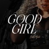 Good Girl