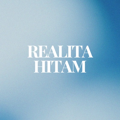 Song - Realita Hitam - Iandar Randay