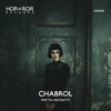 Chabrol - Single