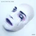 Sorrow