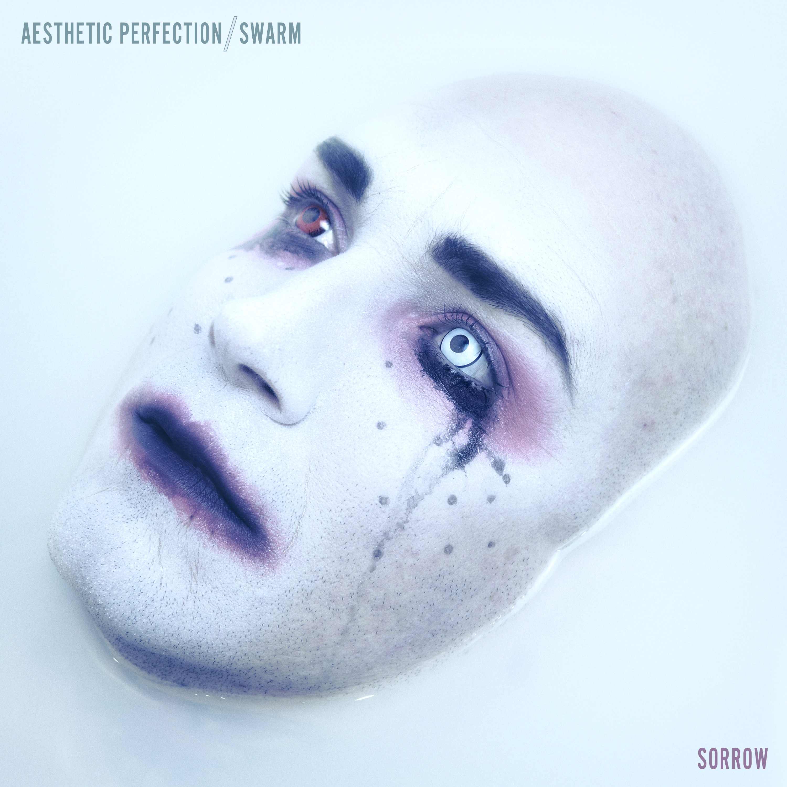 Sorrow - Single