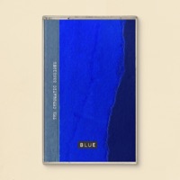 Blue - Single - Dustin O'Halloran