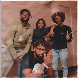 Mama Johnson (feat. RJ2Kl7tch & J2Times) djrots
