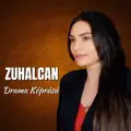 Drama Koprusu