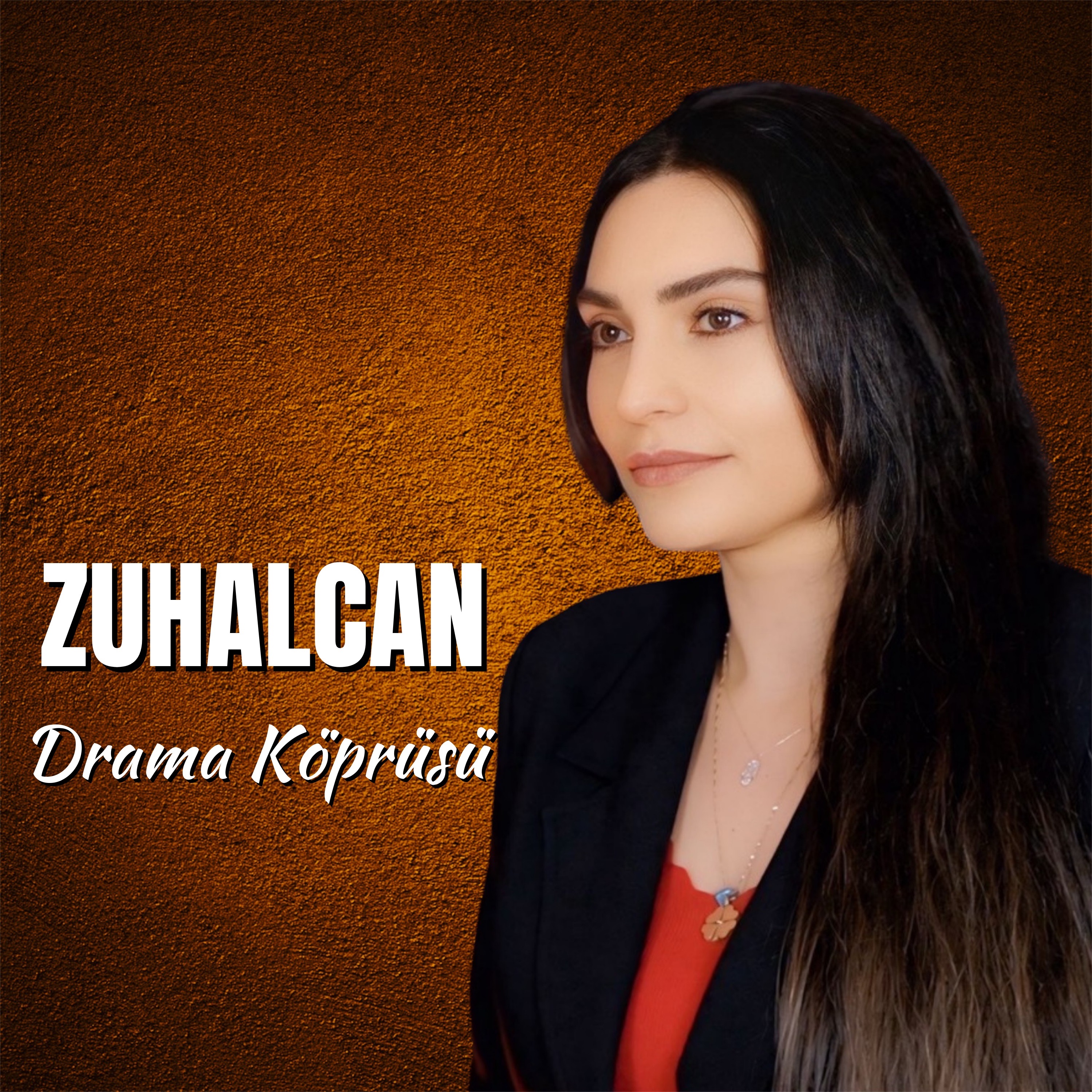 Drama Köprüsü - Single