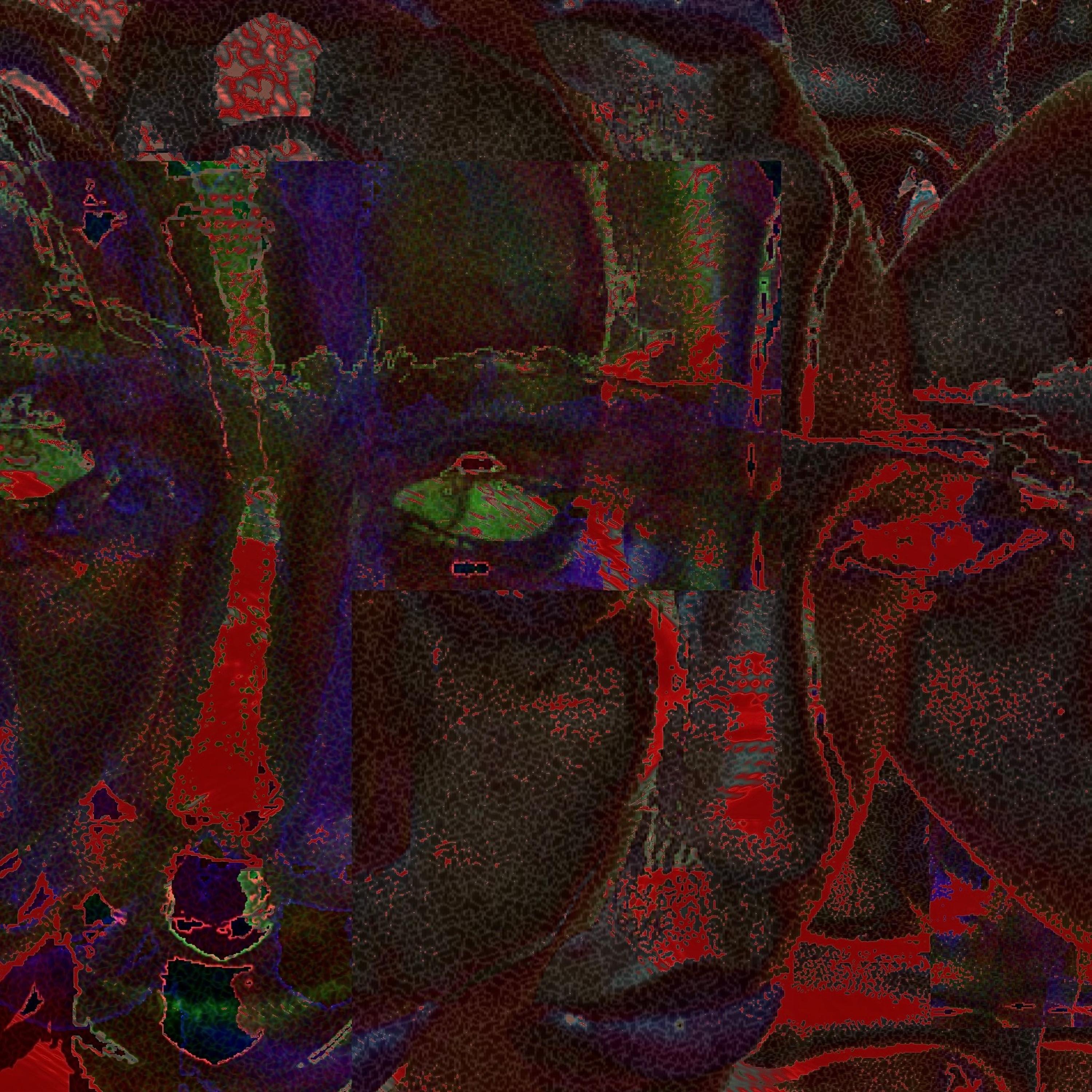 CONCESSION