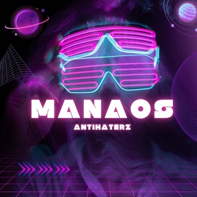 Manaos - Single