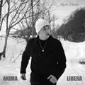 ANIMA LIBERA