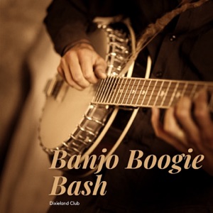 Banjo Boogie Bash
