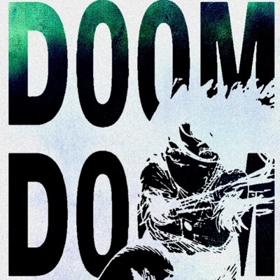 timeless .de (feat. SunnyD) - Single